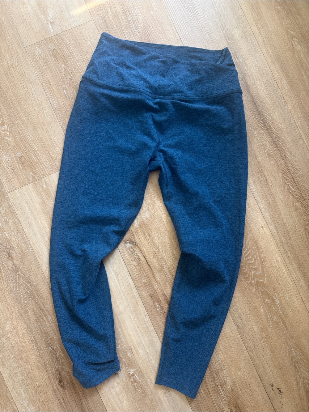 Beyond Yoga leggings